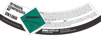 Ag Hp N2 Sl (Ag Hp N2 Sl)
